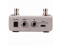 Nux NMP-2 Footswitch Nux NMP-2 Footswitch